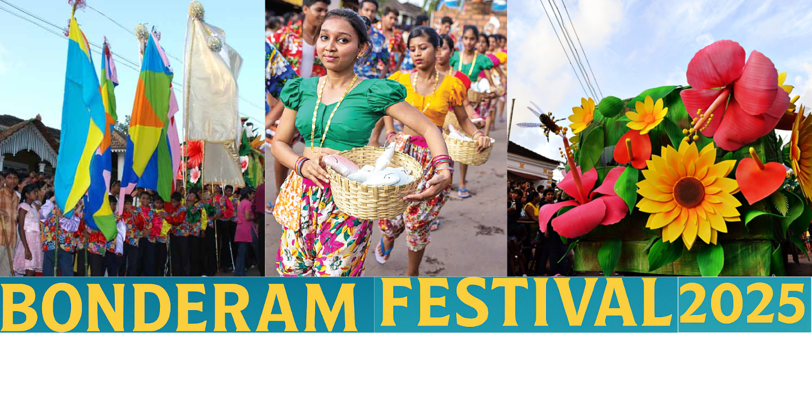 Responsive Image Example